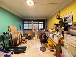 Blk 792 Choa Chu Kang North 6 (Choa Chu Kang), HDB 5 Rooms #454181831